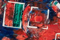 Untitled (Abstract)