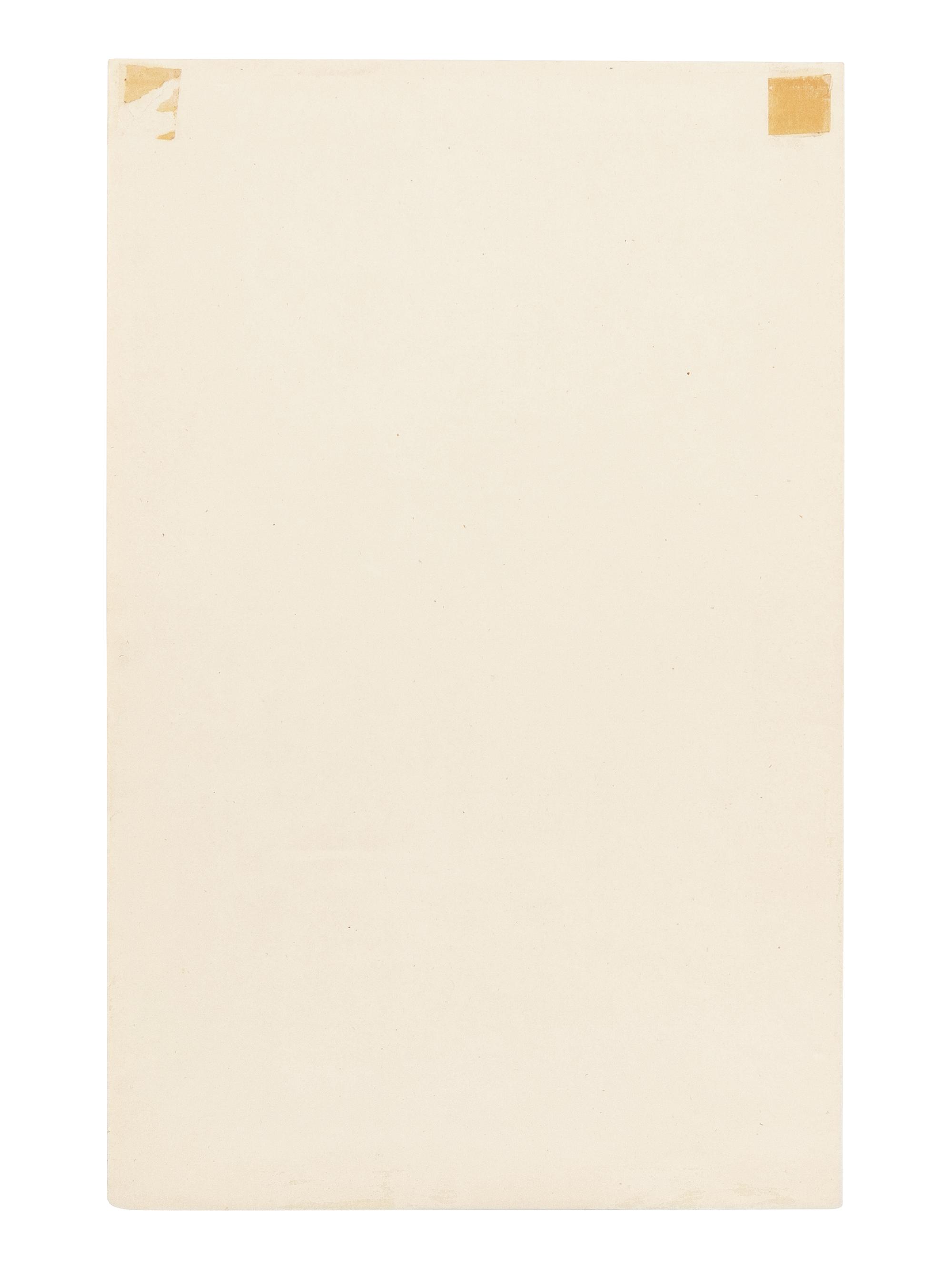 [EMANCIPATION PROCLAMATION]. LINCOLN, Abraham (1809-1865). By the President of the United States of America. A Proclamation . [Washington, D.C.: Government Printing Office, ca. 3 Jan 1863].