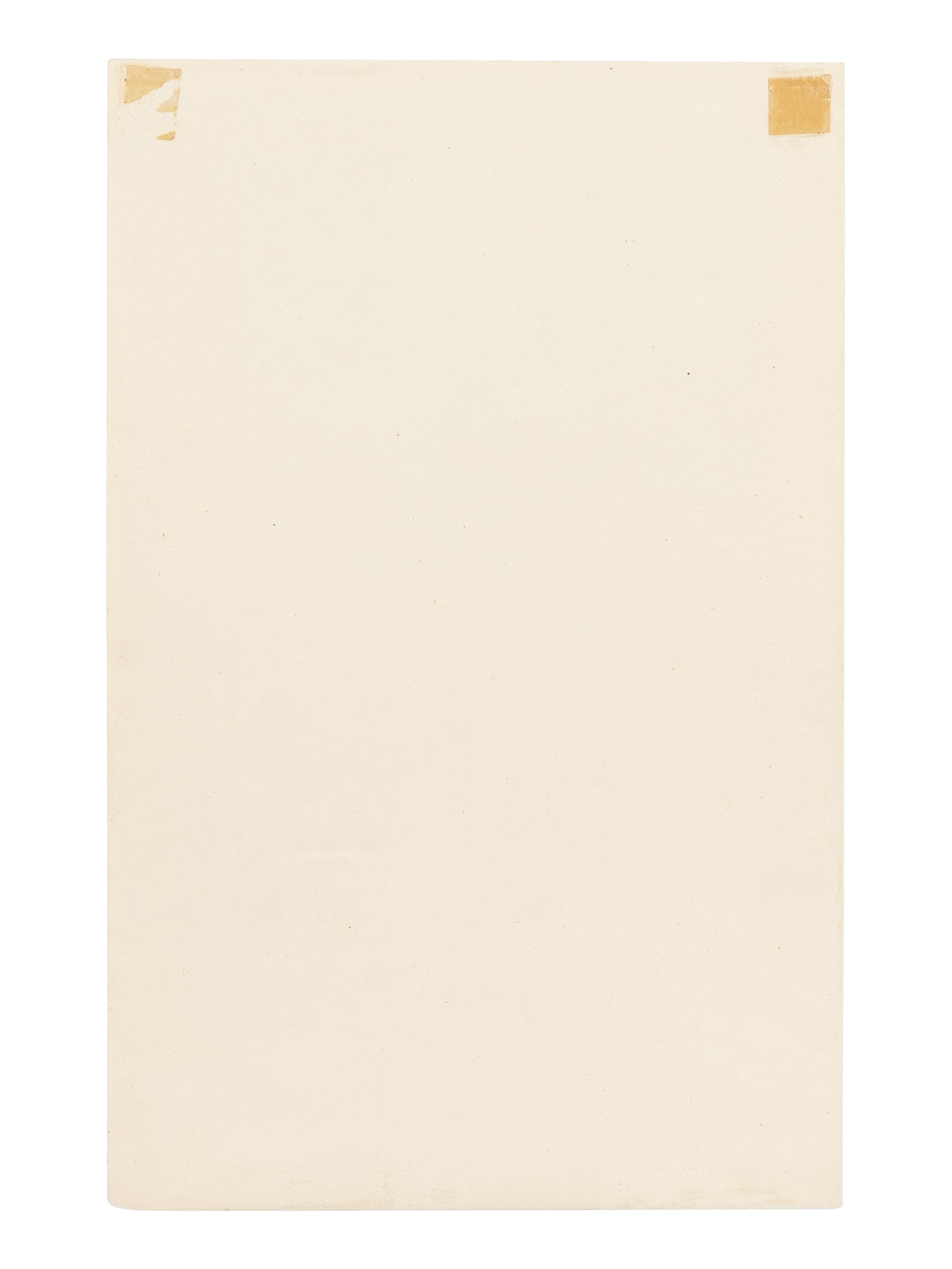 [EMANCIPATION PROCLAMATION]. LINCOLN, Abraham (1809-1865). By the President of the United States of America. A Proclamation . [Washington, D.C.: Government Printing Office, ca. 3 Jan 1863].