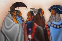 Pow Wow