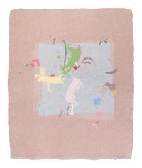 Untitled , 1988