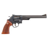 *Smith & Wesson Model 25-5 in Box