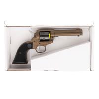 *Ruger Wrangler .22 Burnt Bronze in Box