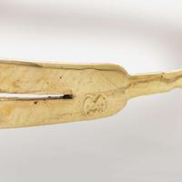 A Miscellaneous Collection of Gold and Gemstone Jewelry