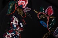 A Group of Four Etro Jackets