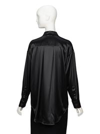 Tom Ford, Three Button-Up Blouses