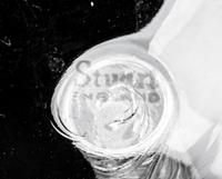 A Group of Glass Stemware