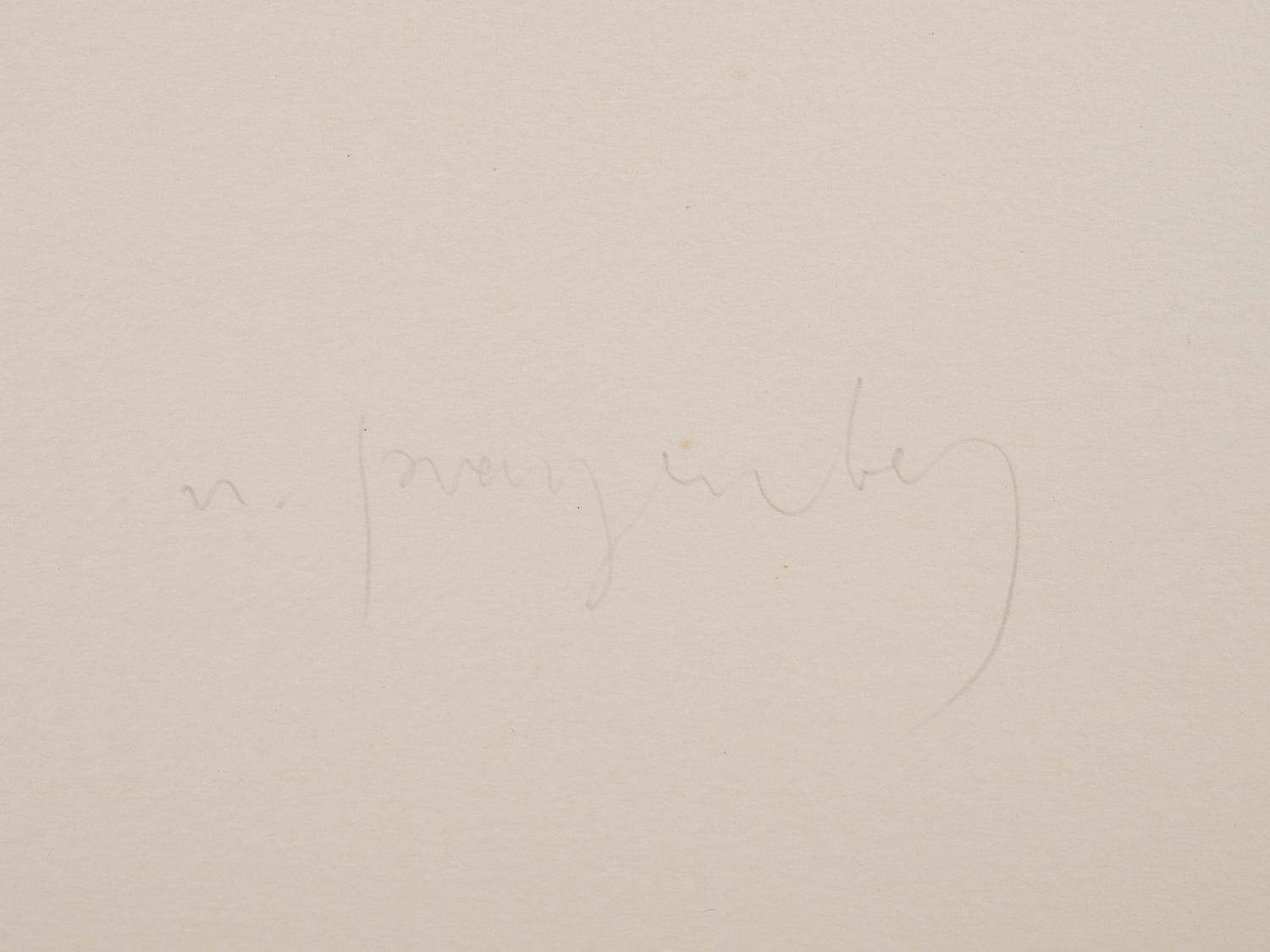 Untitled #3
