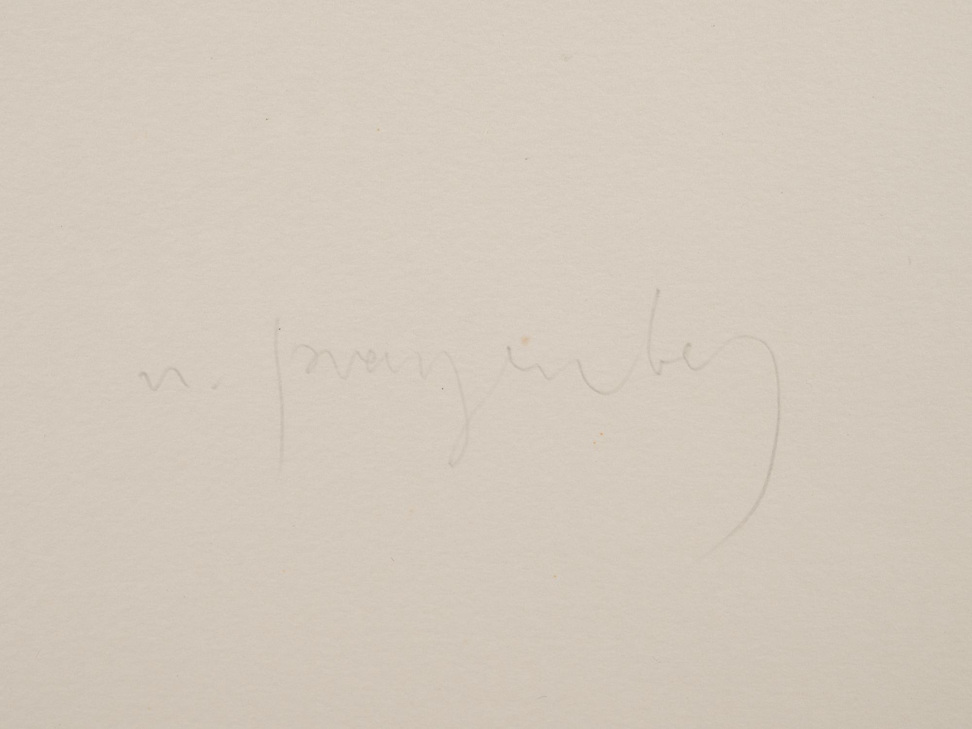 Untitled #3