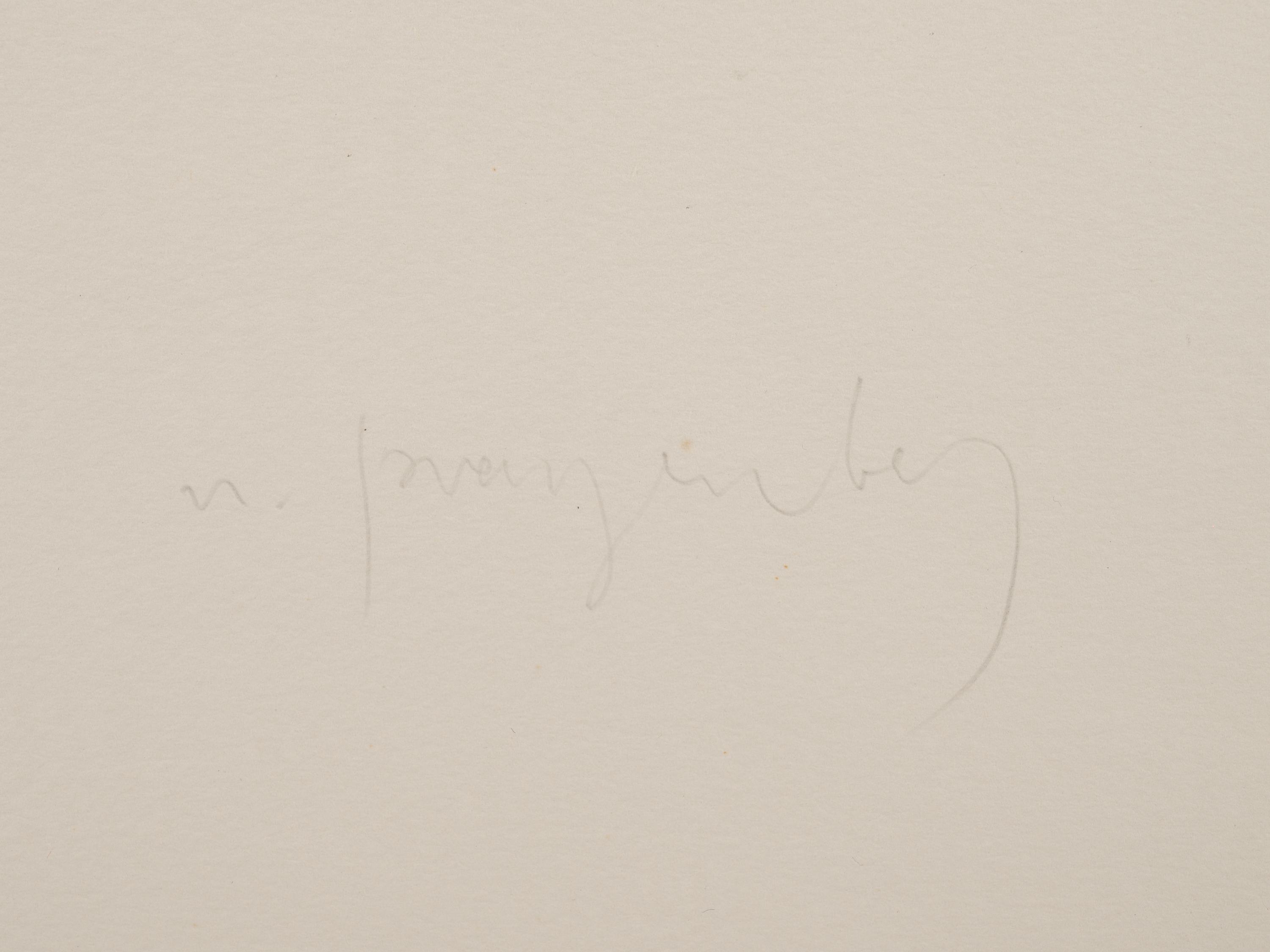 Untitled #3