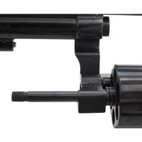*Smith & Wesson Model 14-3 in Box