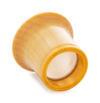 A Patek Philippe Jeweler's Loupe