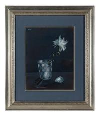 For Lilacs B. , 1947
