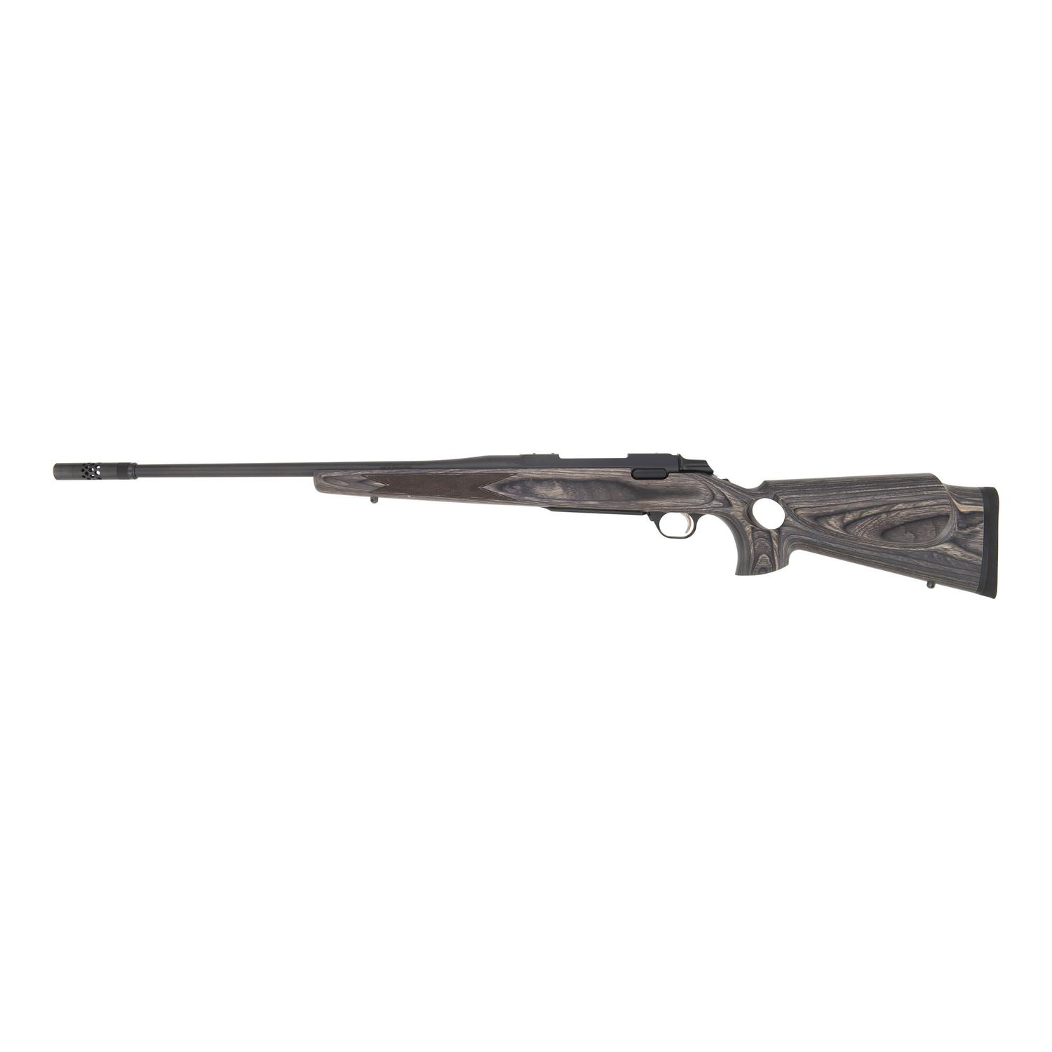 * Browning A-Bolt Eclipse Hunter II Rifle