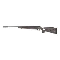 * Browning A-Bolt Eclipse Hunter II Rifle