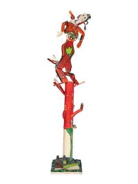 Totem
