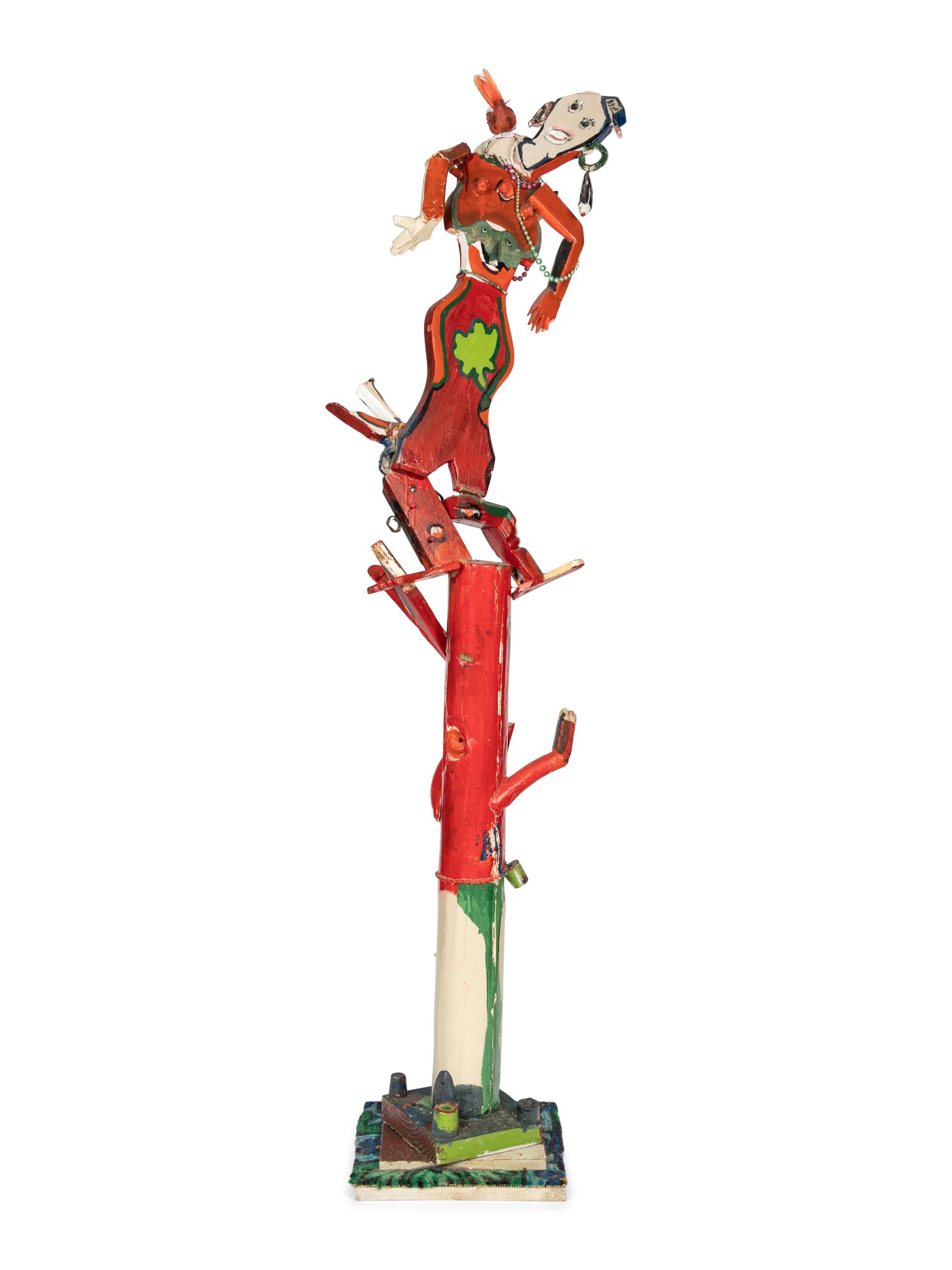 Totem