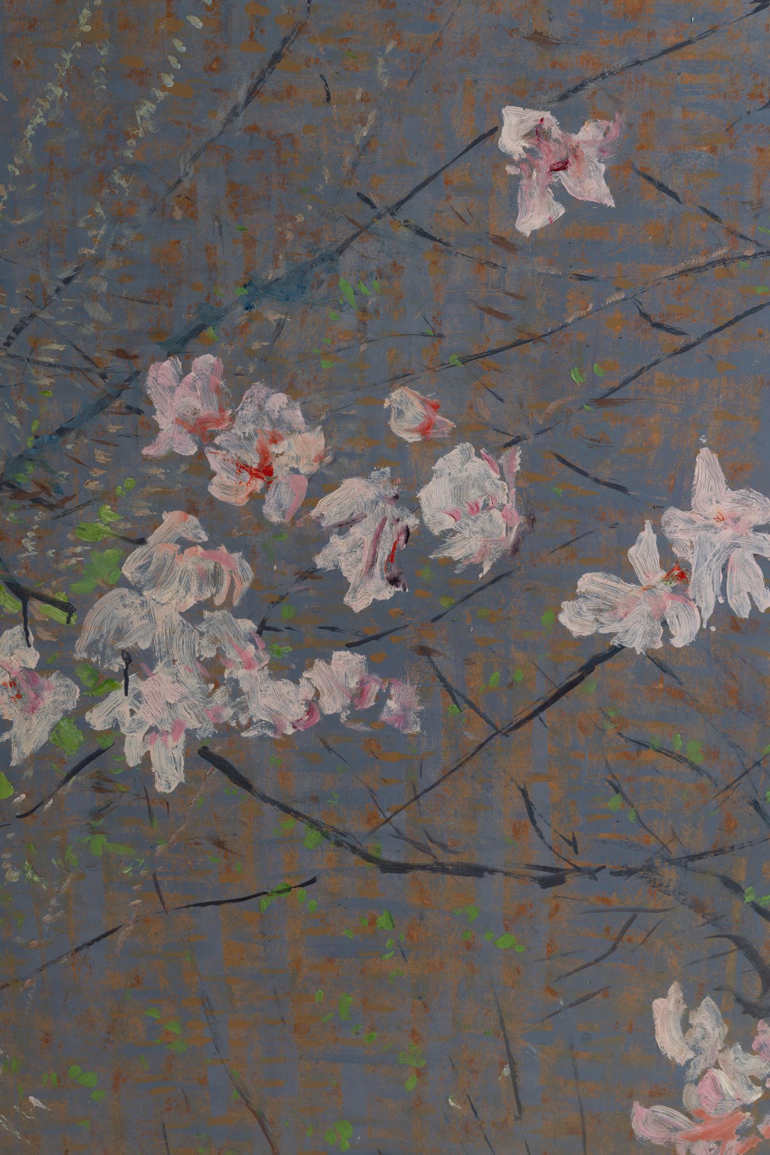 Artist Unknown, 20th Century