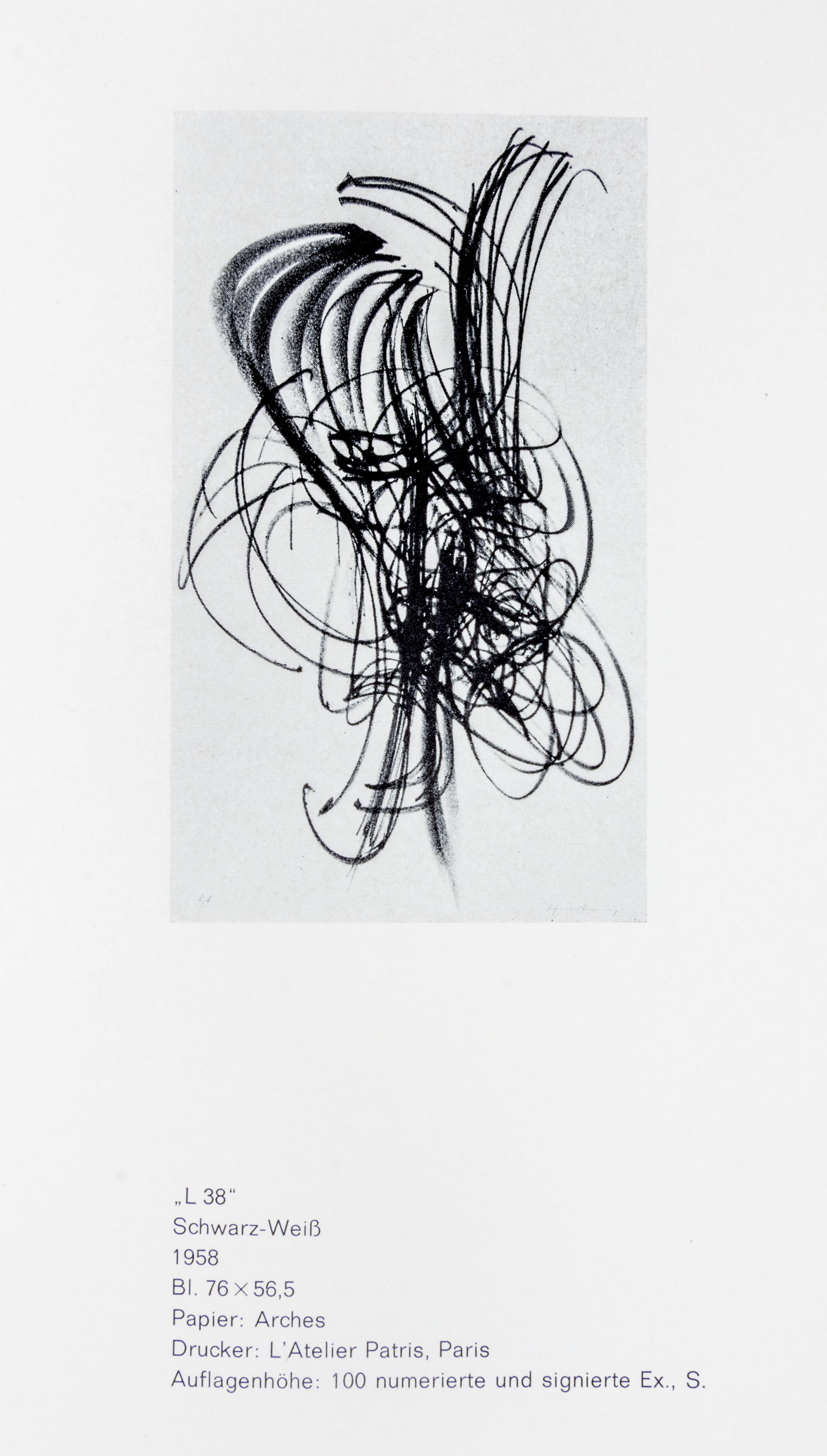 (ART) A group of 11 catalogue raisonnes.