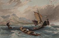 Thomas Allom