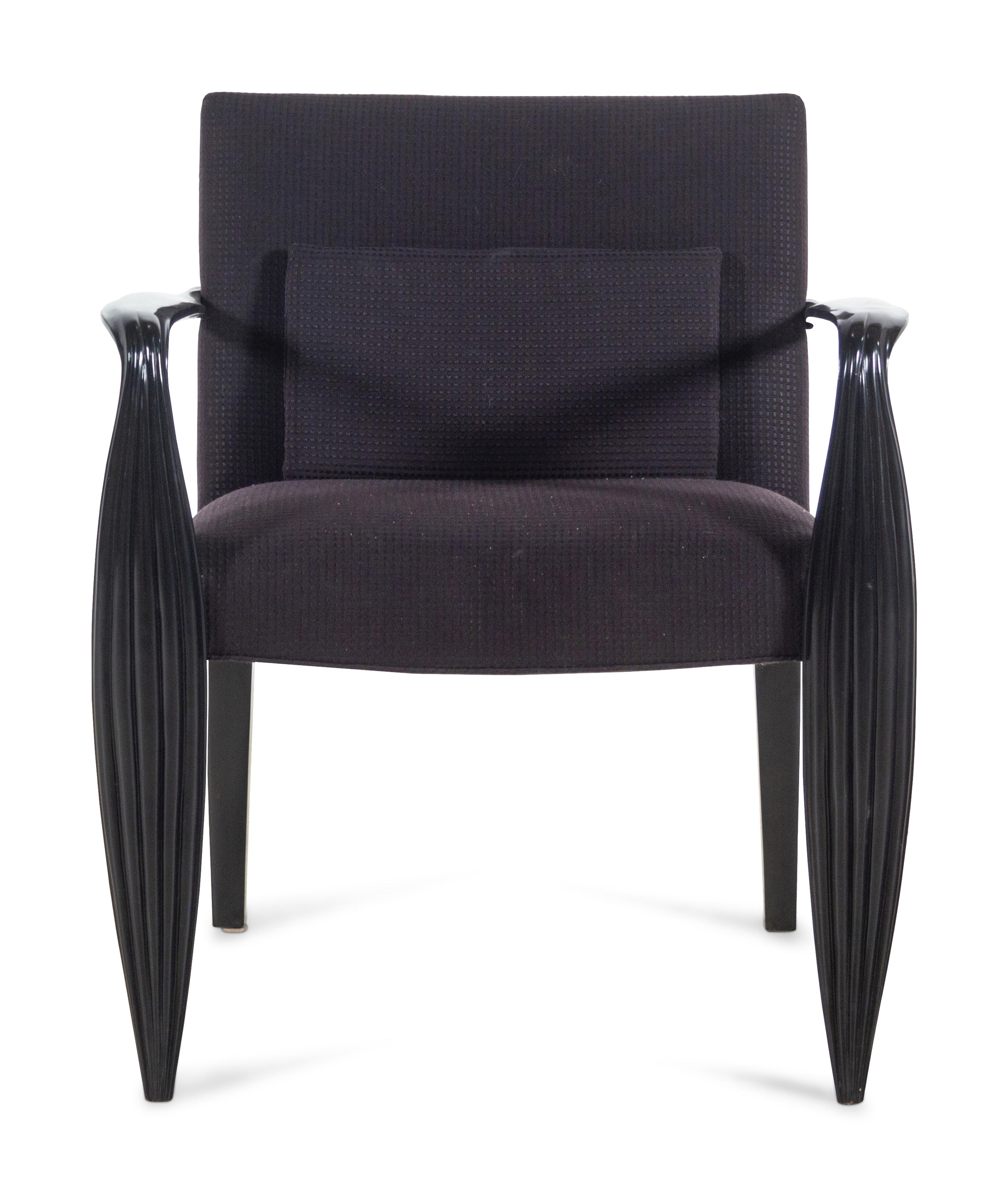 Armchair