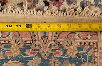 A Group of Three Rugs