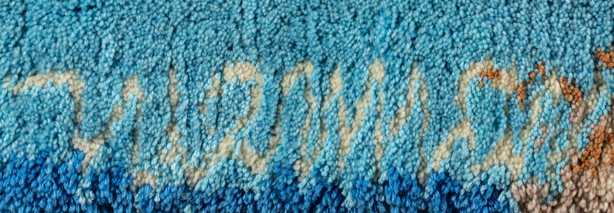 Tapestry