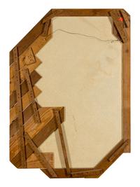 #10 , 1976