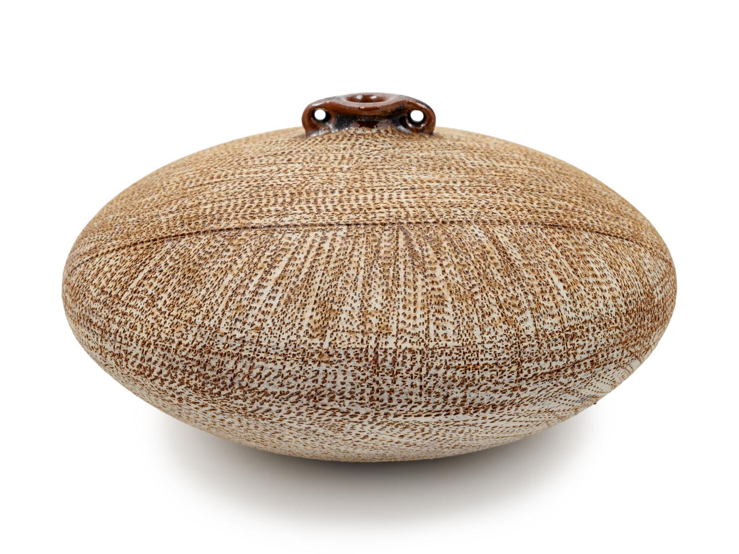 Weed Pot