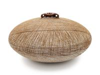 Weed Pot