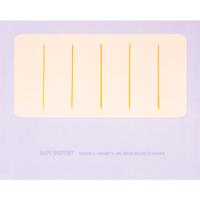 Eleven Modern and Contemporary Art Exhibition Posters