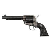 ** Refurbished 1902 Production Colt Single Action Army Revolver