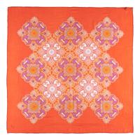 Four Loro Piana Cashmere Scarves