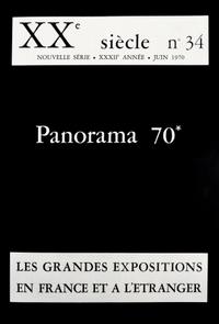 XXE SIECLE. 14 vols. from the Nouvelle series. Paris, various dates. Comprising nos. 62, 67-73 (2), 75-76.