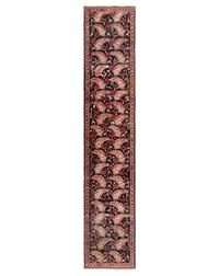 A Turkish Wool Runner