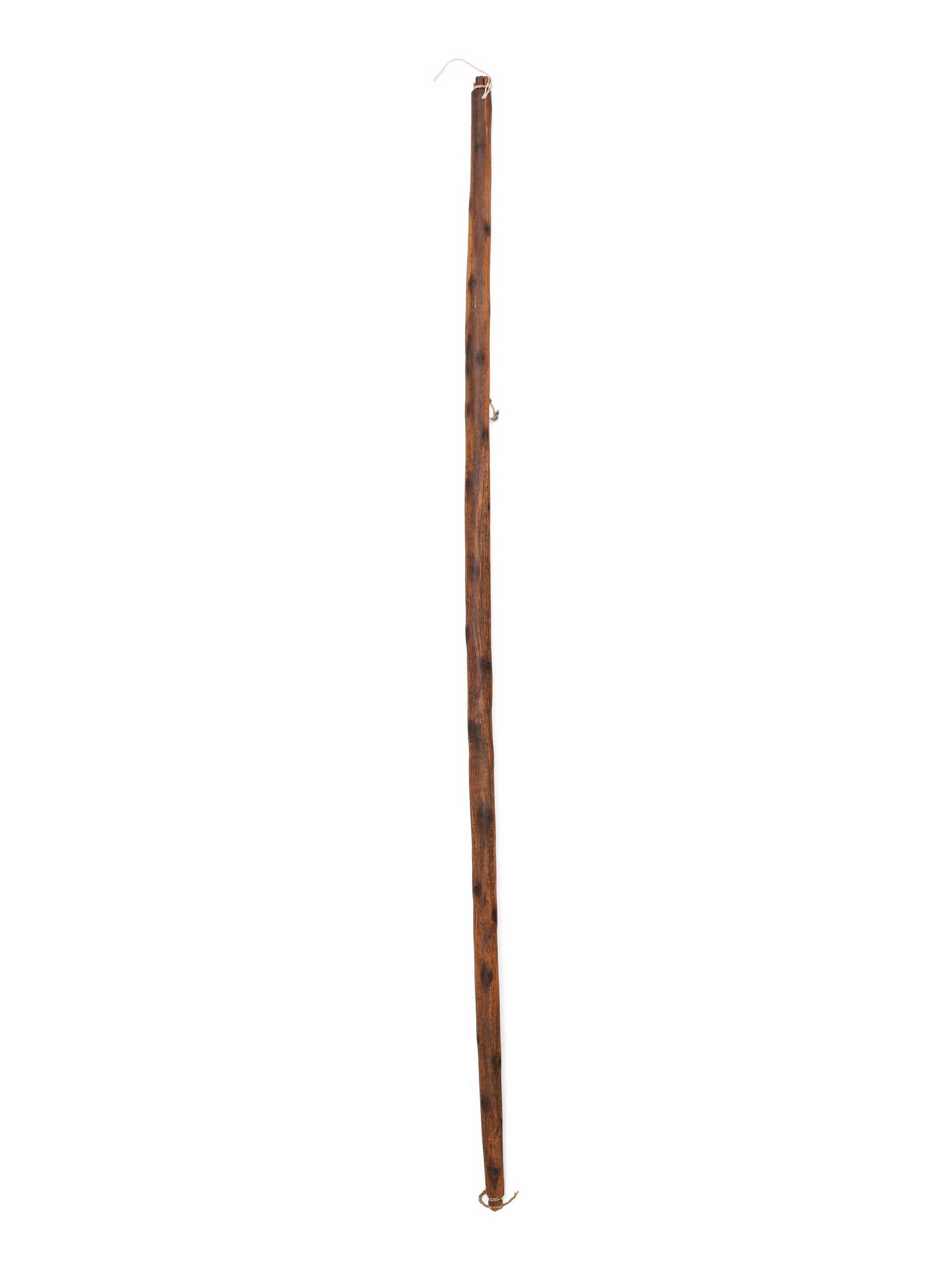 Cheyenne Straight Bow