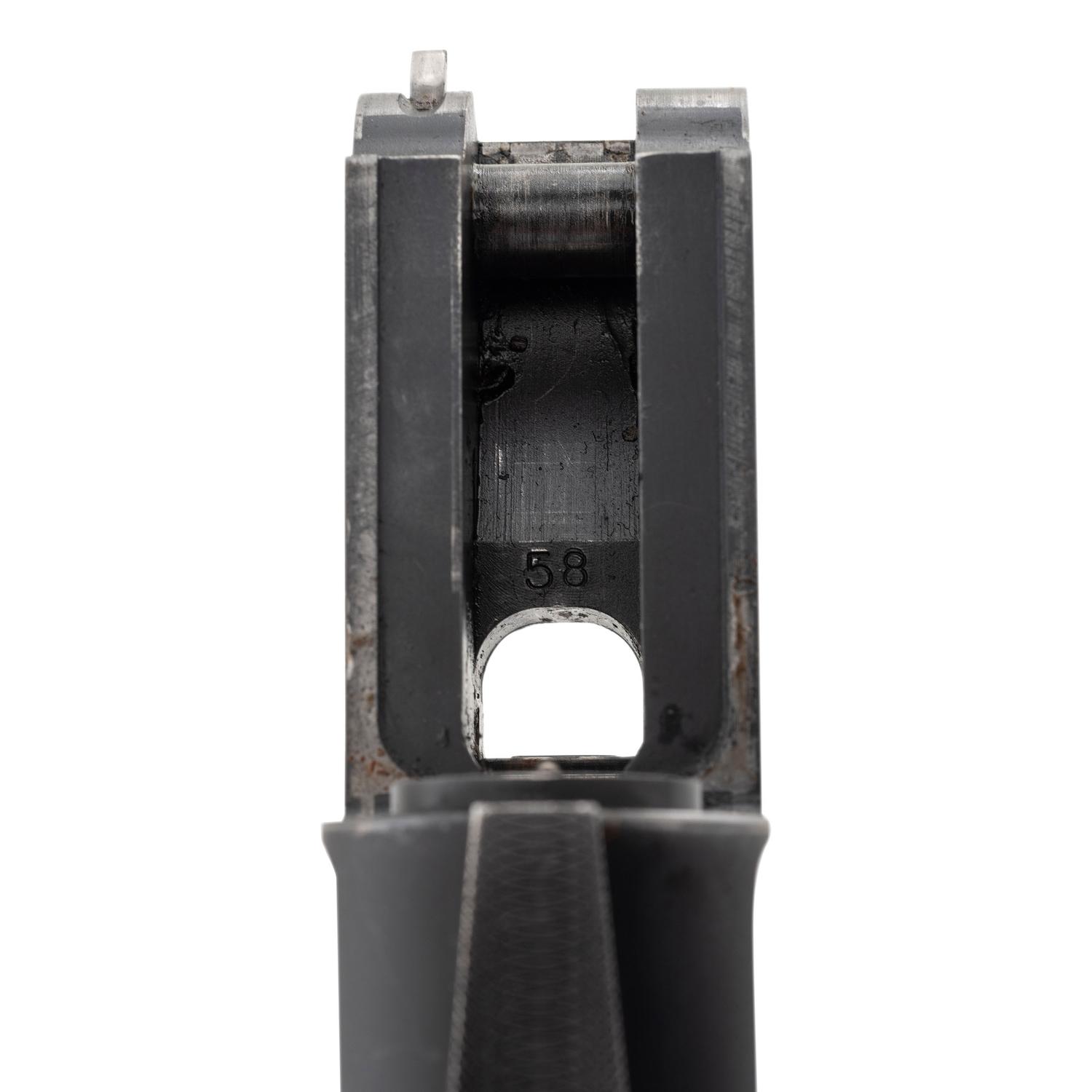 * Ljutic Mono-Gun Centennial