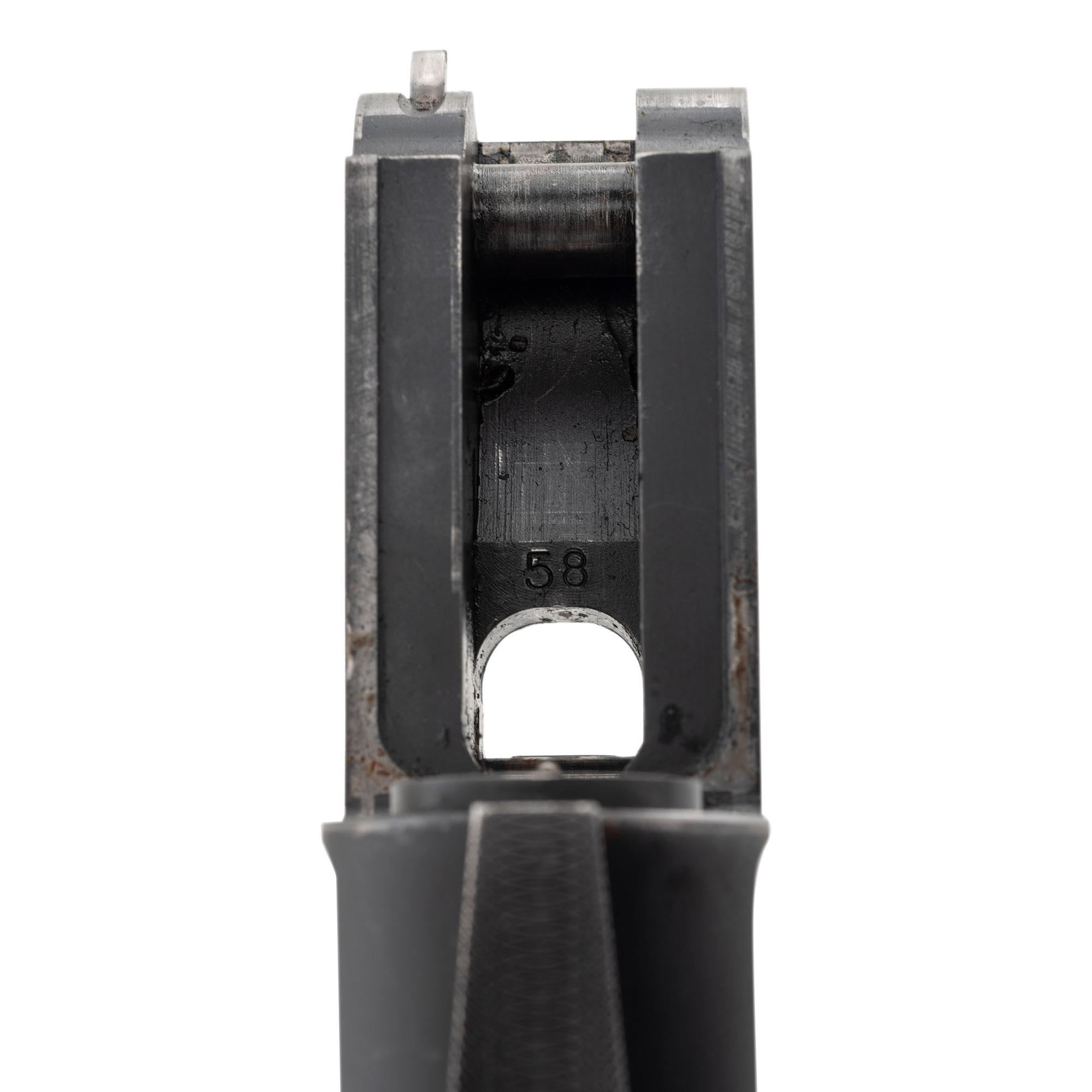 * Ljutic Mono-Gun Centennial