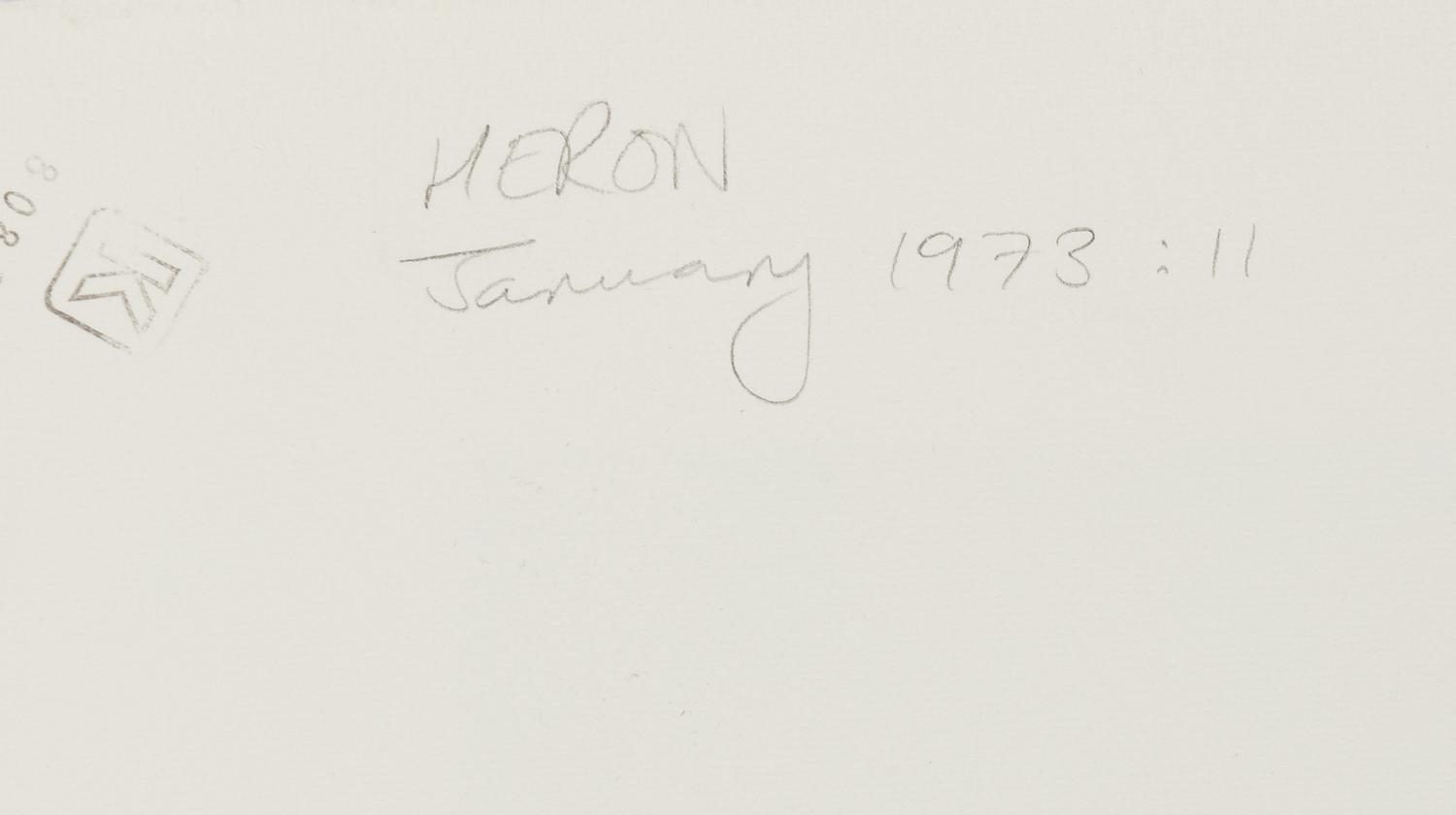 11 (from January 1973 ), 1973