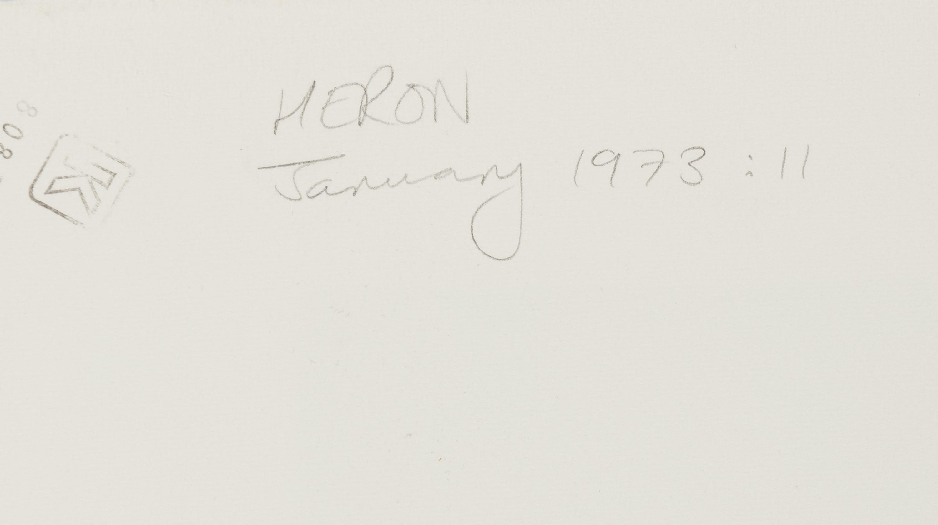 11 (from January 1973 ), 1973