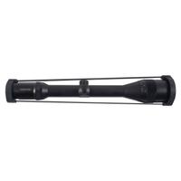 Swarovski 6-24x50mm PL JG TDS-4 Scope As New in Box