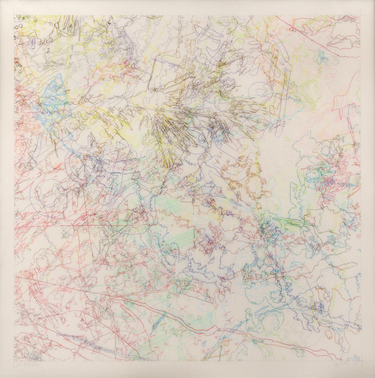 Working Drawing No. 82