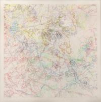 Working Drawing No. 82