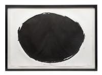 Spoleto Circle, 1972