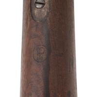Springfield Trapdoor Carbine Composite