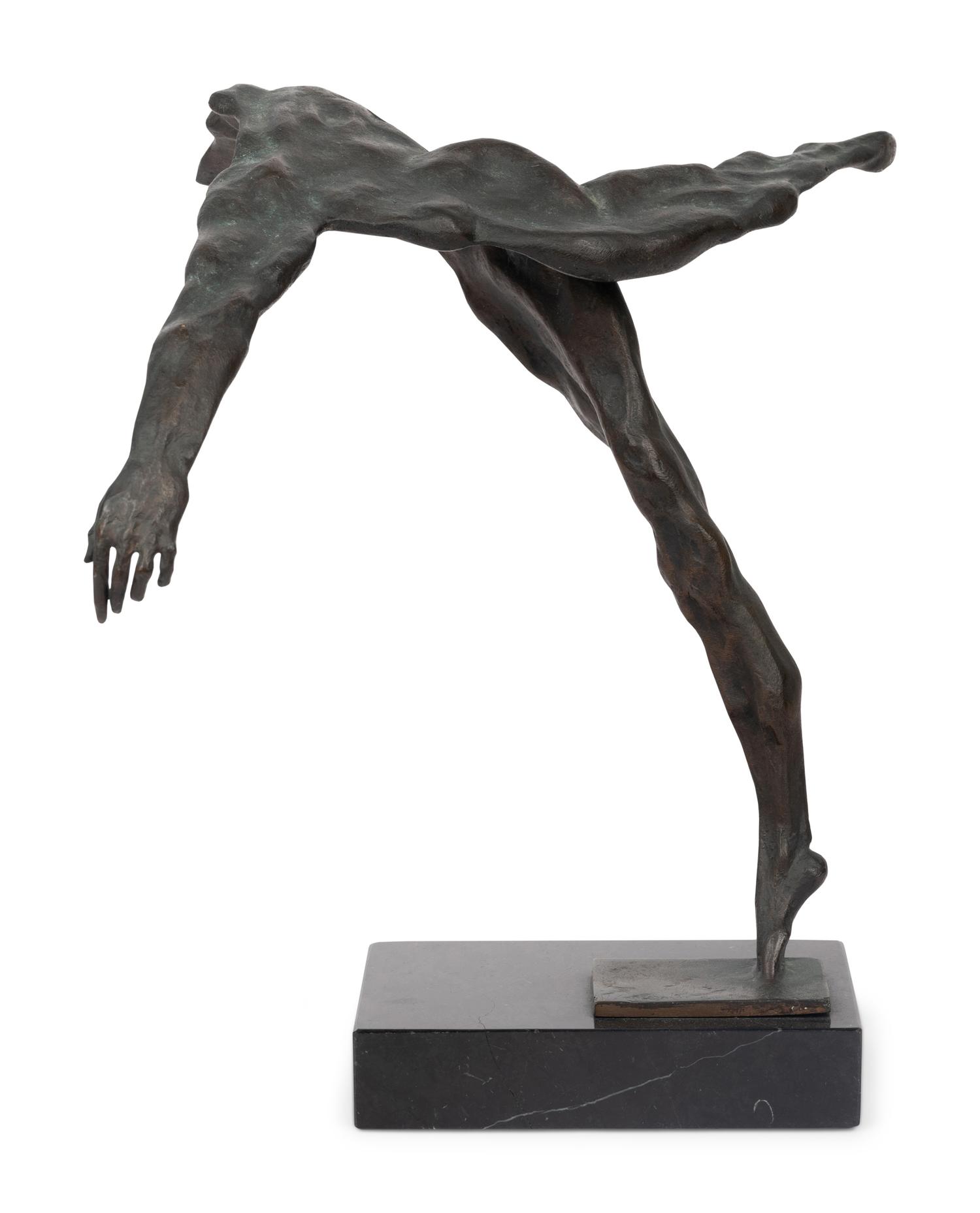 Eros