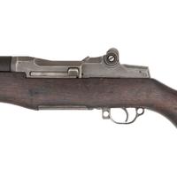 **International Harvester M1 Garand