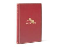 [Children's & Illustrated] Milne, A.A. Now We Are Six