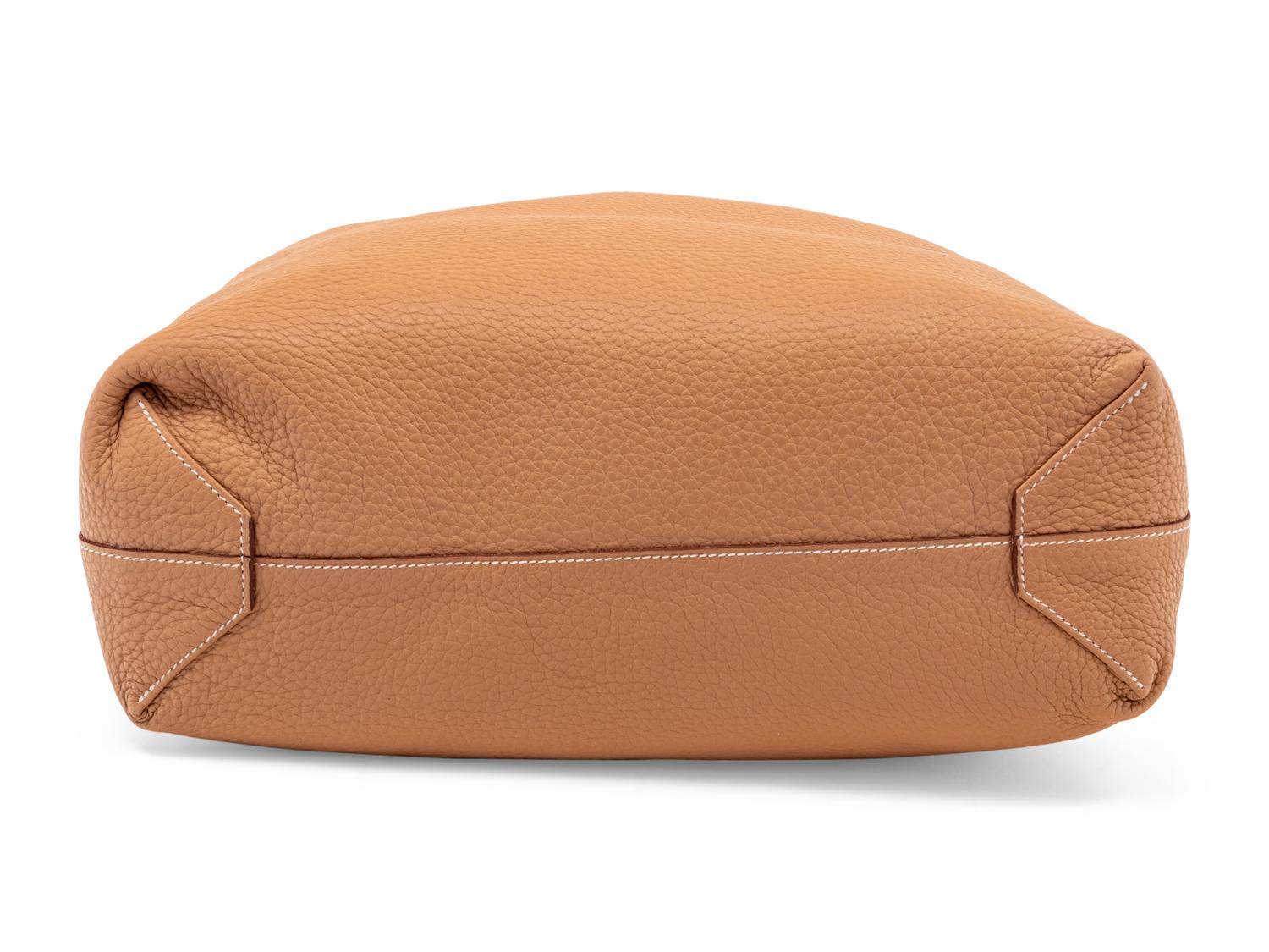 Hermès Double Sens Tote, 2012
