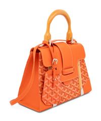 Goyard, Goyardine Saigon PM Bag
